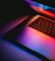 Profile Photo of liamtech