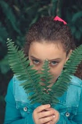 Profile Photo of lidia_ionescu_80