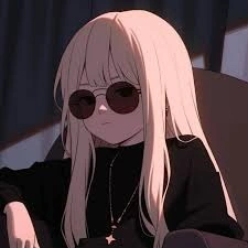 Profile Photo of lifemanga05