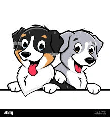 Profile Photo of lifestyleneko05