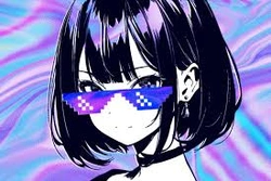Profile Photo of lifestyleneko07