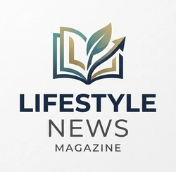 Profile Photo of lifestylenews