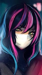 Profile Photo of lifestyleotaku06