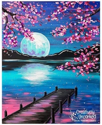 Profile Photo of lilacreates