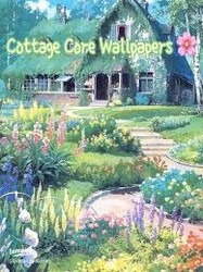 Profile Photo of lily_cottage
