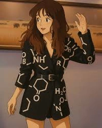 Profile Photo of lilyanderson2