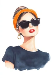 Profile Photo of lilysocial