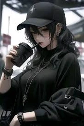 Profile Photo of lindi21