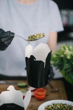 Profile Photo of liu_mikolaj439