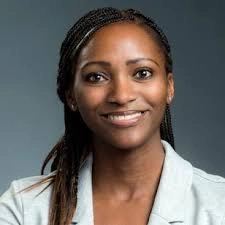 Profile Photo of loredana_donati_88