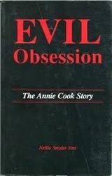 Profile Photo of loredana_rizzo_87