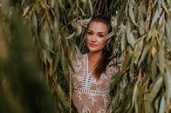 Profile Photo of loredana_serra_90