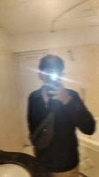 Profile Photo of lostboi06
