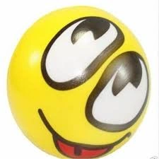 Profile Photo of low_fi_jenna