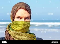 Profile Photo of lubna_hariri