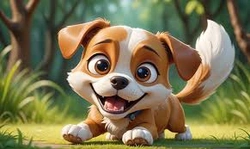 Profile Photo of luca_bianchi