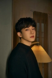 Profile Photo of lucas_chen