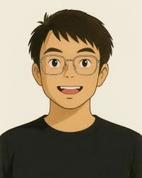 Profile Photo of lucasschneider