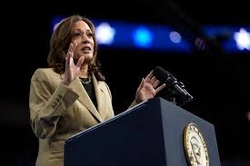 Profile Photo of lucia_fabbri_89