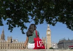 Profile Photo of lyon_lifestyle