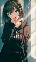 Profile Photo of madi_manga
