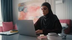 Profile Photo of mahveen-rizk-206