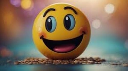Profile Photo of manavb11