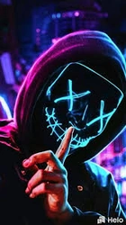 Profile Photo of manavdeshmukh17