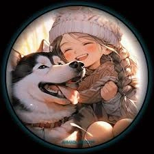 Profile Photo of mangabiz07