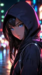 Profile Photo of mangalifestyle07