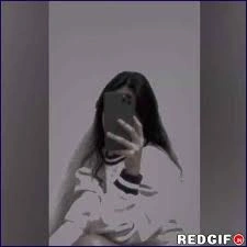 Profile Photo of mansi_gymmie