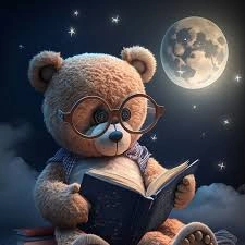 Profile Photo of mansitrivedi14