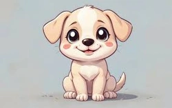 Profile Photo of marco_23