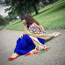 Profile Photo of mariamkhan08