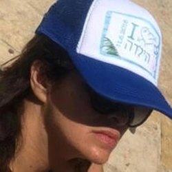 Profile Photo of marksstrand