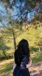 Profile Photo of marta_ivanova_91