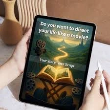 Profile Photo of marta_sanz_82