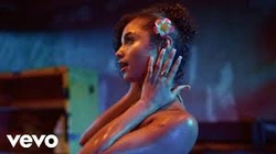 Profile Photo of marta_silvestri_96