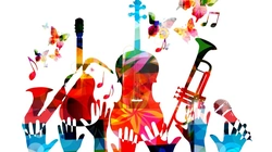 Profile Photo of max_musicbeats