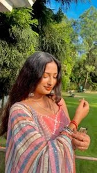 Profile Photo of maya_lanadel_v