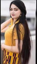 Profile Photo of maya_lanadel_v
