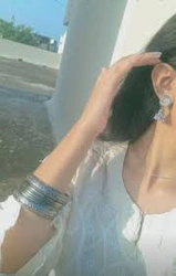 Profile Photo of maya_ribbons_v2