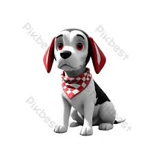 Profile Photo of maya_tales