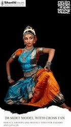 Profile Photo of maya_the_woven_life_122