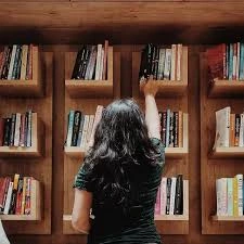 Profile Photo of meenalkaushik12