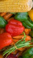 Profile Photo of meenavar_948