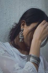 Profile Photo of meera_minimalist_858