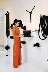 Profile Photo of meera_ribbons_v3_818