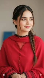 Profile Photo of meera_ribbons_v