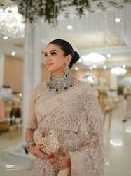 Profile Photo of meera_the_saree_story_479